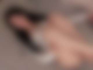 MissMeegan's Live Sex Cam Show