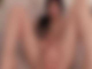 MissMeegan's Live Sex Cam Show