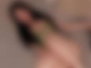 MissMeegan's Live Sex Cam Show