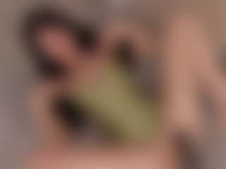 MissMeegan's Live Sex Cam Show