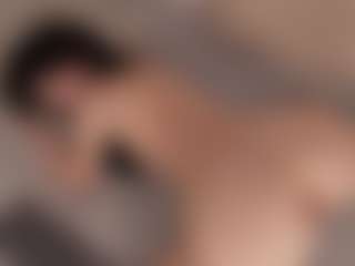 MissMeegan's Live Sex Cam Show