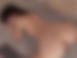 MissMeegan's Live Sex Cam Show