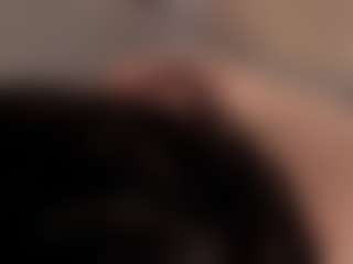 MissMeegan's Live Sex Cam Show