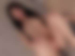 MissMeegan's Live Sex Cam Show