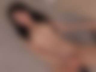 MissMeegan's Live Sex Cam Show