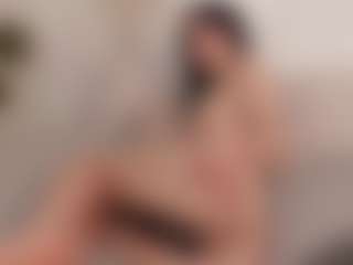 MissMeegan's Live Sex Cam Show