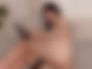 MissMeegan's Live Sex Cam Show
