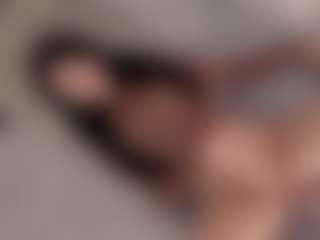 Live cam show with MissMeegan - Fuck Machine on Camsoda