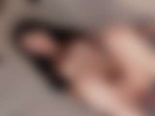 Live cam show with MissMeegan - Young Adult on CamwithHer