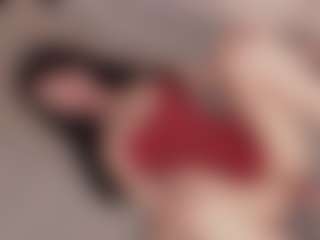 MissMeegan's Live Sex Cam Show