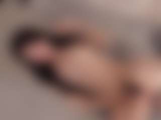 Live cam show with MissMeegan - Fuck Machine on Nude Chat * 1 On 1 Webcam Sex * Live Cam Show