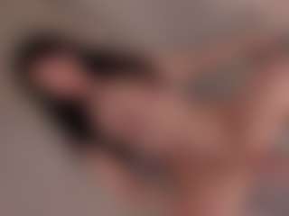 Live cam show with MissMeegan - Double Penetration on xxxlivecams.org