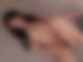 Live cam show with MissMeegan - Ride Torso on Camsoda