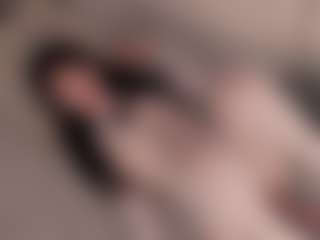 Live cam show with MissMeegan - Fuck Machine on madthumbs