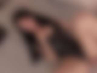 MissMeegan's Live Sex Cam Show