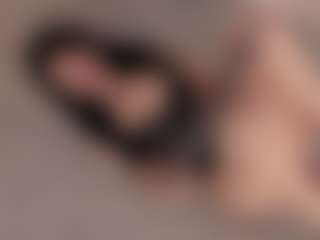 MissMeegan's Live Sex Cam Show