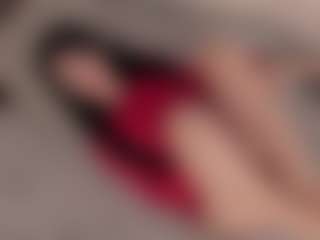 Live cam show with MissMeegan - Ride Torso on SpunkLive