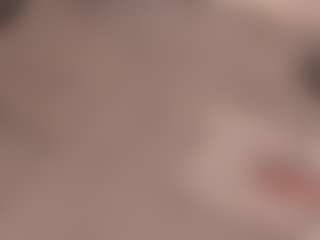 Live cam show with MissMeegan - Fuck Machine on Strip Flash - Live Sex Shows