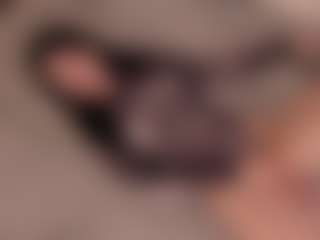 Live cam show with MissMeegan - Fuck Machine on infinitiblacc.com