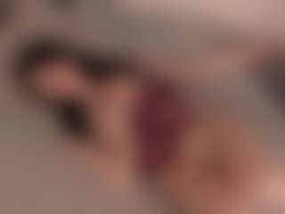 MissMeegan's Live Sex Cam Show