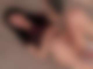 Live-camshow met MissMeegan - Double Penetration op Camsoda