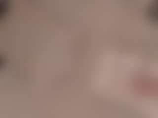 MissMeegan's Live Sex Cam Show