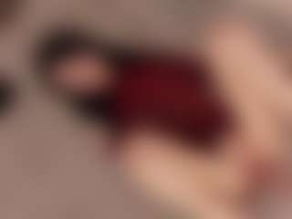 Live cam show with MissMeegan - Fuck Machine on TeamSkeetLive
