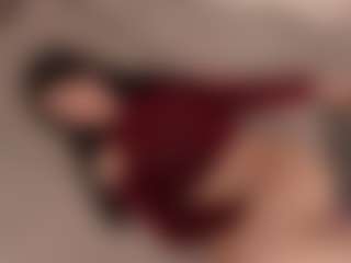 Live cam show with MissMeegan - Fuck Machine on sexylive.show