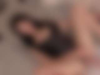 MissMeegan's Live Sex Cam Show
