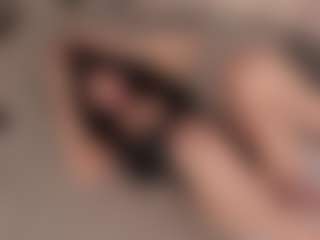 MissMeegan's Live Sex Cam Show