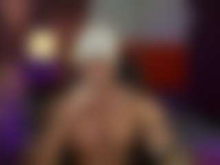 RickAdker's Live Sex Cam Show