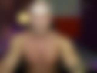 RickAdker's Live Sex Cam Show