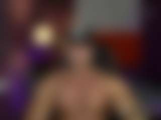 Live cam show with RickAdker - Muscular on Camsoda