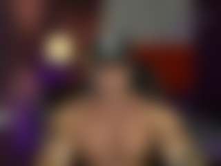 Live cam show with RickAdker - Handjob on StripNow
