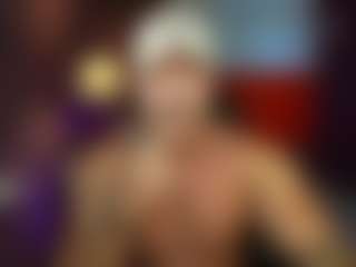 Live cam show with RickAdker - British on parknlotfishbdy
