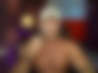 Live cam show with RickAdker - Portuguese on parknlotfishbdy
