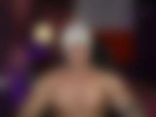 Live cam show with RickAdker - Blowjob on Camsoda