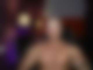 RickAdker's Live Sex Cam Show