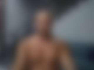 RickAdker's Live Sex Cam Show