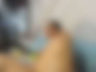Live cam show with ValeriaGil - Full Nudity on hrnylive.com