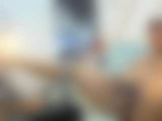 ValeriaGil's Live Sex Cam Show