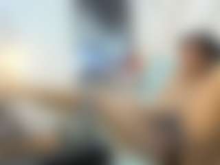 ValeriaGil's Live Sex Cam Show