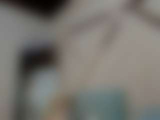 ValeriaGil's Live Sex Cam Show