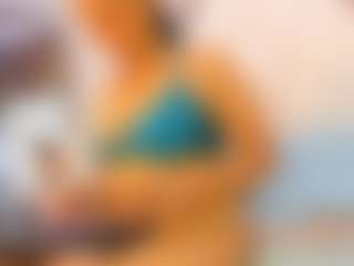 ValeriaGil's Live Sex Cam Show