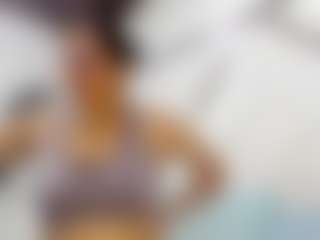 ValeriaGil's Live Sex Cam Show