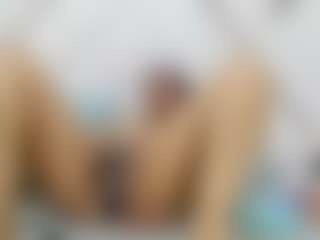 Live cam show with ValeriaGil - Normal on CamSextacy