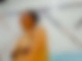 ValeriaGil's Live Sex Cam Show