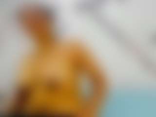 ValeriaGil's Live Sex Cam Show
