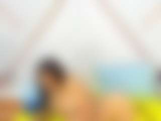 ValeriaGil's Live Sex Cam Show