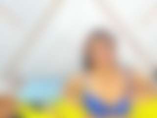Show de câmera ao vivo com ValeriaGil - Flashing no Camsoda